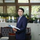 취업걱정 없는 명품학교, 근명고등학교 이미지