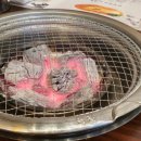 명품외식육면정