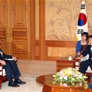킨들러 이미지