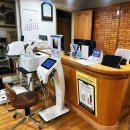 심용섭십장생한의원 이미지