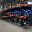 정우정공주식회사 이미지