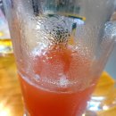 1도씨맥주 이미지