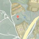 포승장안로 이미지