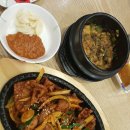 양평TPC GC 이미지