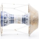 금요공감 조종훈의 고금 고 이미지