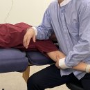 톡톡건강안마원 이미지