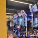 B.T 아일랜드 이미지