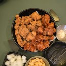 바사쿠치킨3지구점