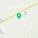 청하이용원 이미지