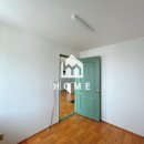 버스정류장(소촌스위트밸리) 이미지