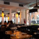 더블스택 이미지