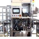 외산설비