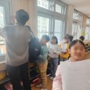 드림진로교육센터 이미지