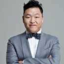 한국엠씨