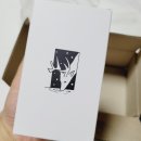 백록한의원 이미지