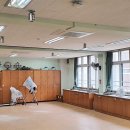 서연중학교 이미지