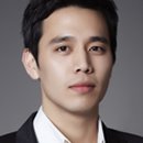 김소현 손준호의 뮤지컬 브런치 콘서트 이미지