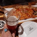 광안4-204 이미지