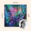 페어스페이스 이미지