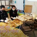 솔내음과자점 이미지