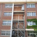 전주덕일초등학교 이미지