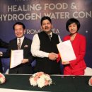 ㈜ 현성유통 이미지