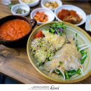 해미수산 Daum카페