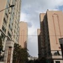 갤럭시공인중개사사무소 이미지