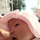 마터피아용인 이미지