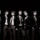 베리베리 카카오 검색결과