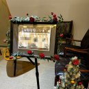 주식회사 아이소리산후조리원 | 안양 라움 산후조리원 청계, 후기 이벤트 없는 찐 내돈내산 후기