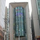 화신빌딩 이미지