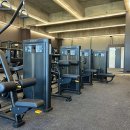 하데스클럽 야탑점 이미지