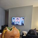 맨하탄뽑기 | [솔직 후기] 뉴욕 숙소 Royalton New York 로열톤 뉴욕