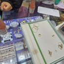 537약국 | 골드바 실버바 주물금 콩알금 금매매 금매입 금시세 금판매 금구매 금구입 오늘의금시세 오늘금시세 금...