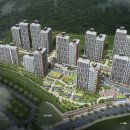 자은센트럴빌리지 이미지