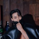 알브이디핏 PT 이미지