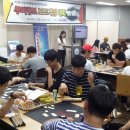 시립서대문농아인복지관 이미지