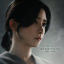 하이드 이미지