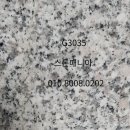 G3035 이미지
