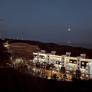 영덕블루로드펜션