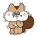 북부엘치과의원 이미지