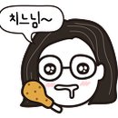 비비큐영종 이미지