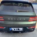 이화주유소 이미지