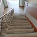 포도나무한의원 이미지