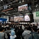 쿠로 카카오 검색결과