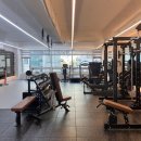 (주)유경식품 이미지