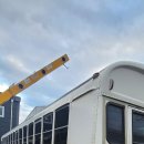 버드스쿨 이미지