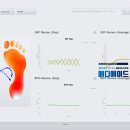 (주)메디에이드 이미지