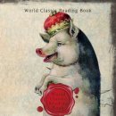 자람학원 이미지